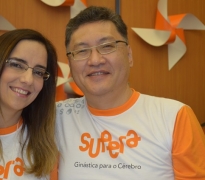 supera-exercite-seu-cerebro-2014-130