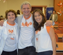 supera-exercite-seu-cerebro-2014-131