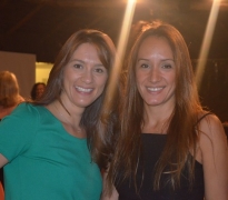 supera-exercite-seu-cerebro-2014-132