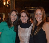 supera-exercite-seu-cerebro-2014-133