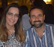 supera-exercite-seu-cerebro-2014-134