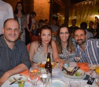supera-exercite-seu-cerebro-2014-135