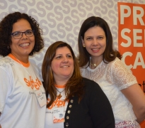supera-exercite-seu-cerebro-2014-136