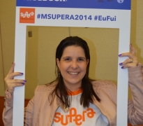 supera-exercite-seu-cerebro-2014-137