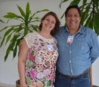 supera-exercite-seu-cerebro-2014-139