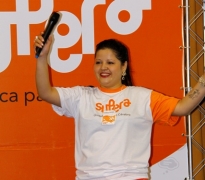 supera-exercite-seu-cerebro-2014-14