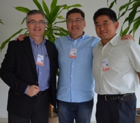 supera-exercite-seu-cerebro-2014-142