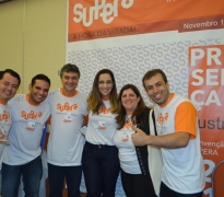 supera-exercite-seu-cerebro-2014-143