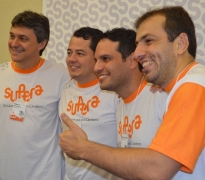 supera-exercite-seu-cerebro-2014-144