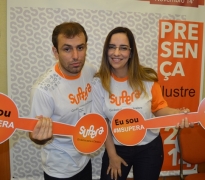 supera-exercite-seu-cerebro-2014-145