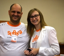 supera-exercite-seu-cerebro-2014-146