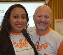 supera-exercite-seu-cerebro-2014-147