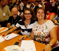 supera-exercite-seu-cerebro-2014-15