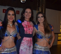 supera-exercite-seu-cerebro-2014-152