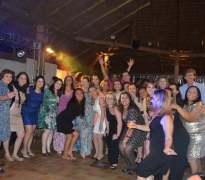 supera-exercite-seu-cerebro-2014-154