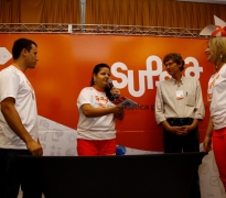 supera-exercite-seu-cerebro-2014-157