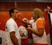 supera-exercite-seu-cerebro-2014-158