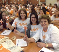 supera-exercite-seu-cerebro-2014-160