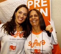 supera-exercite-seu-cerebro-2014-161