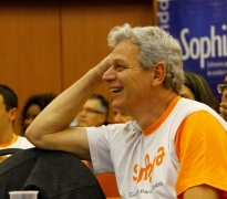 supera-exercite-seu-cerebro-2014-162