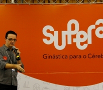 supera-exercite-seu-cerebro-2014-163