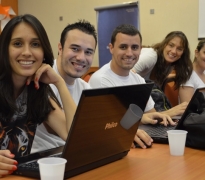 supera-exercite-seu-cerebro-2014-164