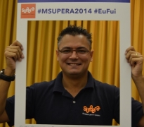 supera-exercite-seu-cerebro-2014-166