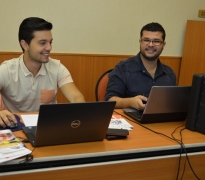 supera-exercite-seu-cerebro-2014-167