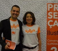 supera-exercite-seu-cerebro-2014-168