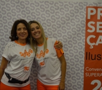 supera-exercite-seu-cerebro-2014-169
