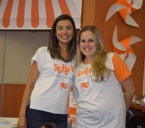 supera-exercite-seu-cerebro-2014-170