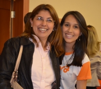 supera-exercite-seu-cerebro-2014-171
