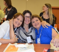 supera-exercite-seu-cerebro-2014-172