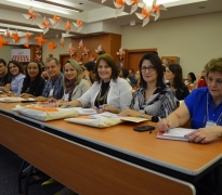 supera-exercite-seu-cerebro-2014-175