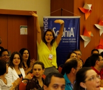 supera-exercite-seu-cerebro-2014-18