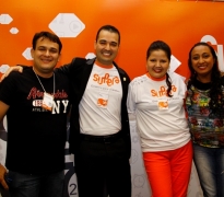 supera-exercite-seu-cerebro-2014-19