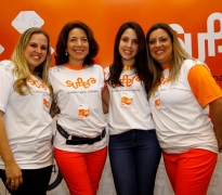 supera-exercite-seu-cerebro-2014-2