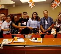 supera-exercite-seu-cerebro-2014-20