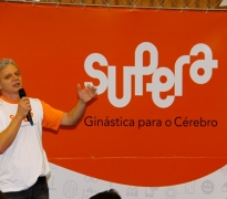 supera-exercite-seu-cerebro-2014-22