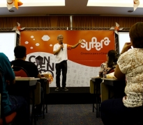 supera-exercite-seu-cerebro-2014-23