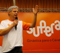 supera-exercite-seu-cerebro-2014-24