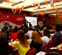 supera-exercite-seu-cerebro-2014-25