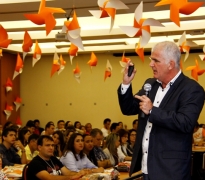 supera-exercite-seu-cerebro-2014-26