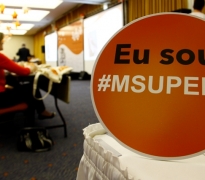 supera-exercite-seu-cerebro-2014-27