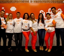 supera-exercite-seu-cerebro-2014-3