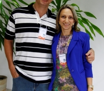 supera-exercite-seu-cerebro-2014-31