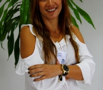 supera-exercite-seu-cerebro-2014-32