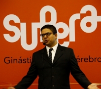 supera-exercite-seu-cerebro-2014-37