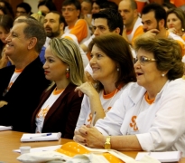 supera-exercite-seu-cerebro-2014-38