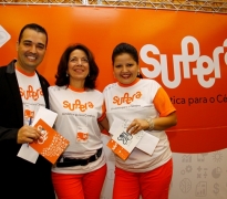 supera-exercite-seu-cerebro-2014-4